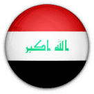 العراق