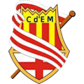 CE Manresa