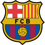 برشلونة ب
