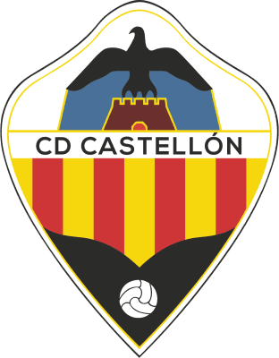 Castellon B